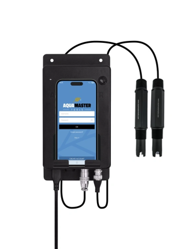 aqua-master-w650-pro-1.png