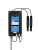 aqua-master-w650-pro-1.png