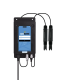 aqua-master-w650-pro-1.png