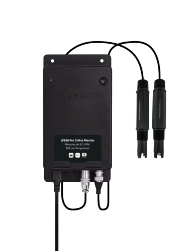 aqua-master-w650-pro-2.png