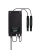 aqua-master-w650-pro-2.png
