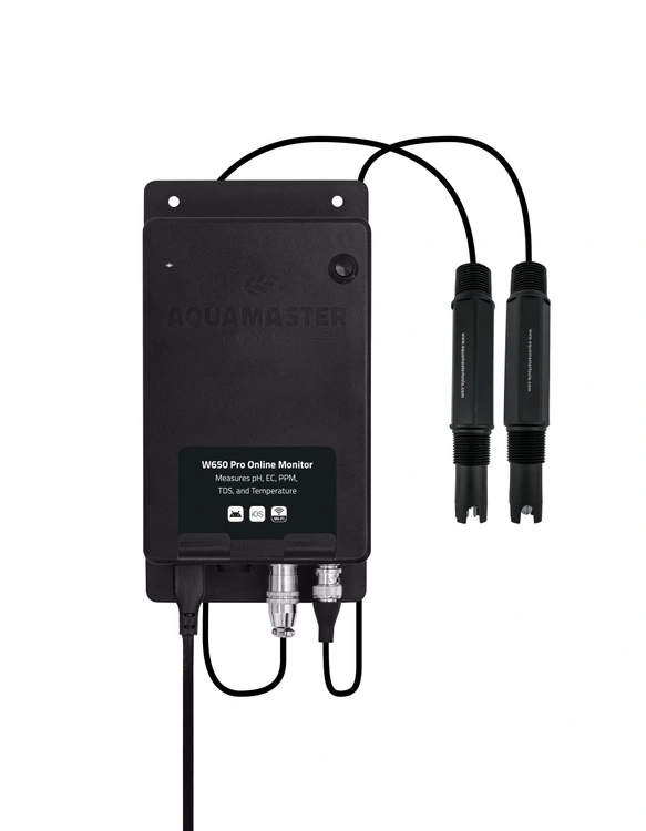 aqua-master-w650-pro-2.png