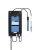 w650_online_1.webp