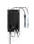 w650_online_2.webp