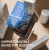 Gniazdko Wi-Fi i Bluetooth 3680W