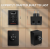 Spider Farmer S-Station – Inteligentne Wi-Fi i 3680W
