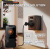 Spider Farmer S-Station – Inteligentne Gniazdko