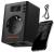 Spider Farmer S-Station – Inteligentne Gniazdko Wi-Fi i Bluetooth 3680W