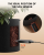 Spider Farmer GGS Smart 3-in-1 Soil Sensor Pro