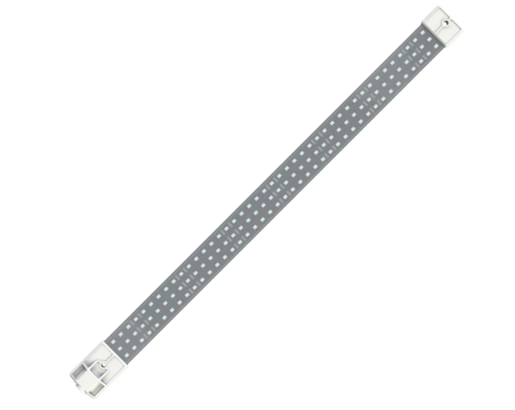 Lampa doświetlająca rośliny - Secret Jardin LED Cosmorrow 20W