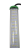 Lampa LED — listwa grow na wzrost, sadzonki i ukorzenienie