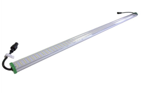 Lampa LED — listwa grow 6500K na wzrost, sadzonki i ukorzenienie