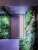 pol_pl_VERTICANA-R-Zarowka-35W-CZARNA-soczewka-80-4198_8.webp