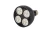 pol_pl_VERTICANA-R-Zarowka-35W-CZARNA-soczewka-80-4198_9.webp