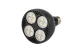 pol_pl_VERTICANA-R-Zarowka-35W-CZARNA-soczewka-80-4198_9.webp