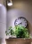 pol_pl_VERTICANA-R-Zarowka-35W-CZARNA-soczewka-80-4198_10.webp