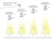 pol_pl_VERTICANA-R-Zarowka-35W-BIALA-soczewka-45-4196_10.webp