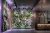 pol_pl_VERTICANA-R-Zarowka-35W-CZARNA-soczewka-80-4198_7.webp