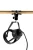 pol_pl_VERTICANA-R-Clip-Holder-CZARNY-Oprawa-na-klips-z-kablem-2m-i-wlacznikiem-6531_5.webp