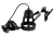 pol_pl_VERTICANA-R-Clip-Holder-CZARNY-Oprawa-na-klips-z-kablem-2m-i-wlacznikiem-6531_6.webp