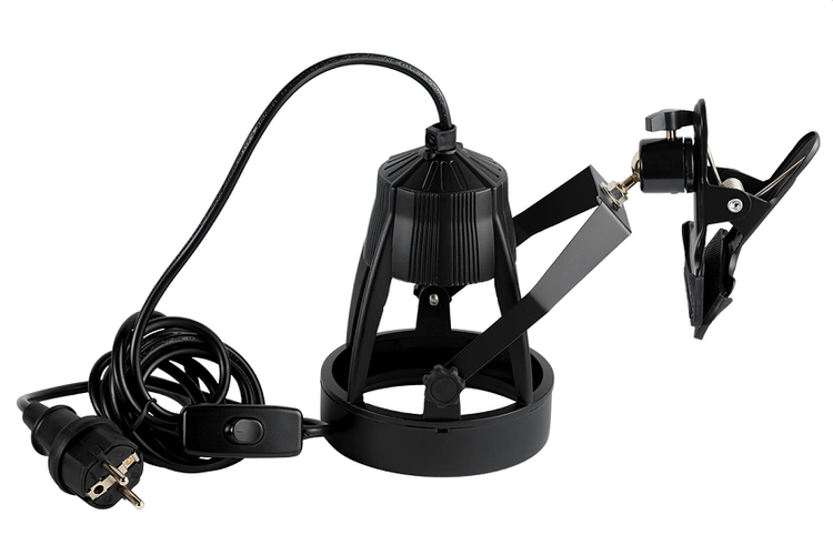 pol_pl_VERTICANA-R-Clip-Holder-CZARNY-Oprawa-na-klips-z-kablem-2m-i-wlacznikiem-6531_6.webp