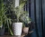 pol_pl_VERTICANA-R-Clip-Holder-CZARNY-Oprawa-na-klips-z-kablem-2m-i-wlacznikiem-6531_8.webp