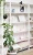 pol_pl_VERTICANA-R-Clip-Holder-CZARNY-Oprawa-na-klips-z-kablem-2m-i-wlacznikiem-6531_9.webp
