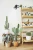 pol_pl_VERTICANA-R-Clip-Holder-CZARNY-Oprawa-na-klips-z-kablem-2m-i-wlacznikiem-6531_10.webp