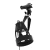 pol_pl_VERTICANA-R-Clip-Holder-CZARNY-Oprawa-na-klips-z-kablem-2m-i-wlacznikiem-6531_12.webp