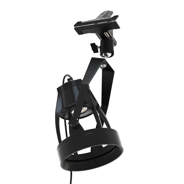 pol_pl_VERTICANA-R-Clip-Holder-CZARNY-Oprawa-na-klips-z-kablem-2m-i-wlacznikiem-6531_12.webp