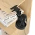 pol_pl_VERTICANA-R-Clip-Holder-CZARNY-Oprawa-na-klips-z-kablem-2m-i-wlacznikiem-6531_14.webp