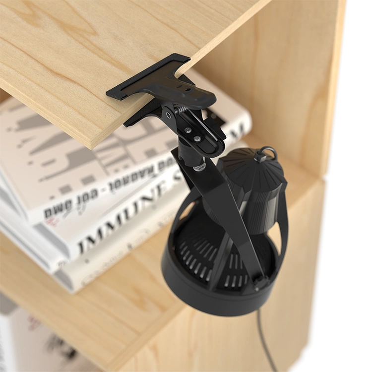 pol_pl_VERTICANA-R-Clip-Holder-CZARNY-Oprawa-na-klips-z-kablem-2m-i-wlacznikiem-6531_14.webp