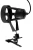 pol_pm_VERTICANA-R-Clip-Holder-CZARNY-Oprawa-na-klips-z-kablem-2m-i-wlacznikiem-6531_7.webp