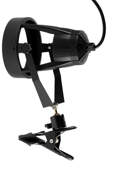 pol_pm_VERTICANA-R-Clip-Holder-CZARNY-Oprawa-na-klips-z-kablem-2m-i-wlacznikiem-6531_7.webp