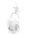 pol_pl_VERTICANA-R-Clip-Holder-BIALY-Oprawa-na-klips-z-kablem-2m-i-wlacznikiem-6927_2.webp