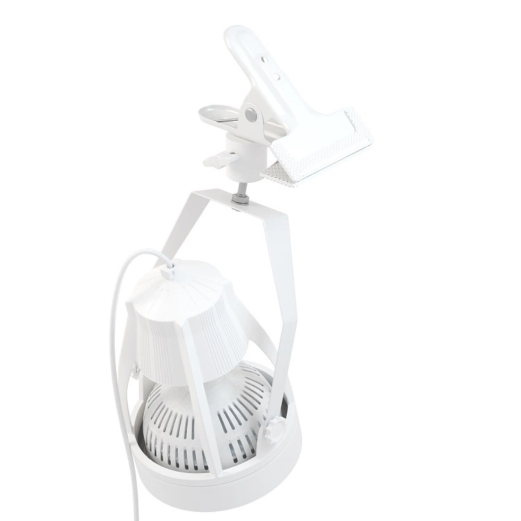 pol_pl_VERTICANA-R-Clip-Holder-BIALY-Oprawa-na-klips-z-kablem-2m-i-wlacznikiem-6927_2.webp