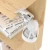 pol_pl_VERTICANA-R-Clip-Holder-BIALY-Oprawa-na-klips-z-kablem-2m-i-wlacznikiem-6927_7.webp