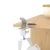 pol_pl_VERTICANA-R-Clip-Holder-BIALY-Oprawa-na-klips-z-kablem-2m-i-wlacznikiem-6927_8.webp