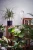 pol_pl_VERTICANA-R-Clip-Holder-BIALY-Oprawa-na-klips-z-kablem-2m-i-wlacznikiem-6927_10.webp
