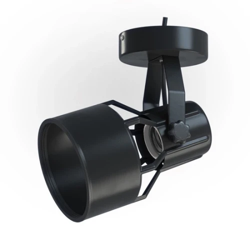 pol_pm_VERTICANA-R-Wall-Holder-CZARNY-Oprawa-natynkowa-na-zarowke-6096_3.webp