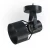 pol_pm_VERTICANA-R-Wall-Holder-CZARNY-Oprawa-natynkowa-na-zarowke-6096_3.webp