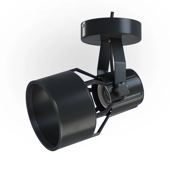 pol_pm_VERTICANA-R-Wall-Holder-CZARNY-Oprawa-natynkowa-na-zarowke-6096_3.webp