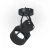 pol_pm_VERTICANA-R-Wall-Holder-CZARNY-Oprawa-natynkowa-na-zarowke-6096_5.webp