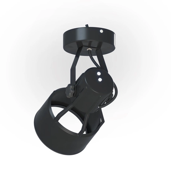 pol_pm_VERTICANA-R-Wall-Holder-CZARNY-Oprawa-natynkowa-na-zarowke-6096_5.webp