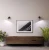 pol_pm_VERTICANA-R-Wall-Holder-CZARNY-Oprawa-natynkowa-na-zarowke-6096_7.webp