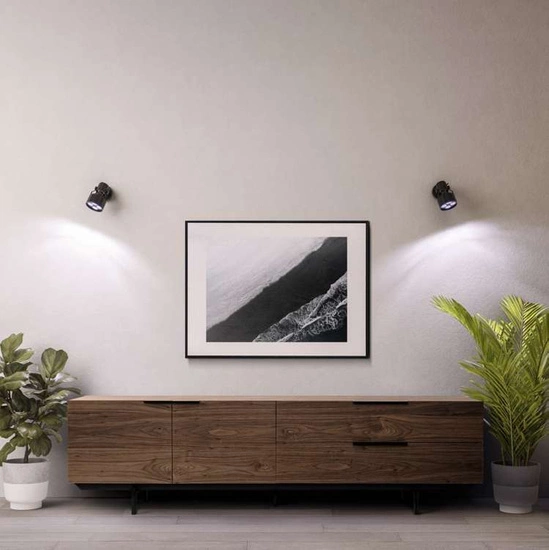 pol_pm_VERTICANA-R-Wall-Holder-CZARNY-Oprawa-natynkowa-na-zarowke-6096_7.webp