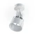 VERTICANA® Wall Holder BIAŁY - Oprawa natynkowa E27