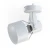 pol_pm_VERTICANA-R-Wall-Holder-BIALY-Oprawa-natynkowa-na-zarowke-6097_5.webp