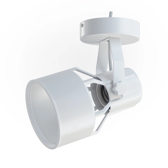 pol_pm_VERTICANA-R-Wall-Holder-BIALY-Oprawa-natynkowa-na-zarowke-6097_5.webp