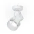 pol_pm_VERTICANA-R-Wall-Holder-BIALY-Oprawa-natynkowa-na-zarowke-6097_6.webp
